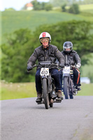 Vintage-motorcycle-club;eventdigitalimages;no-limits-trackdays;peter-wileman-photography;vintage-motocycles;vmcc-banbury-run-photographs